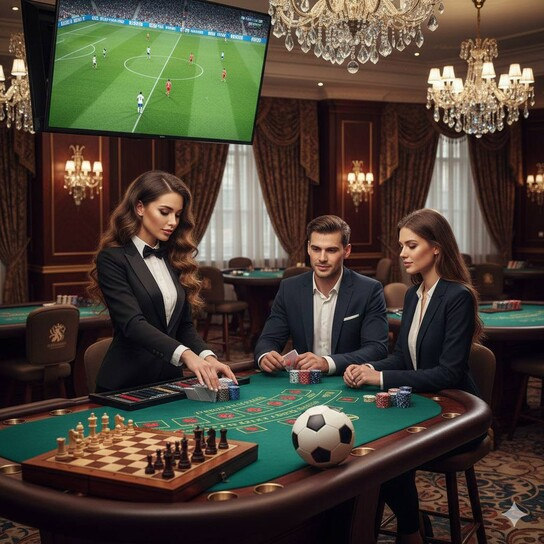 温布尔登网球锦标赛直播